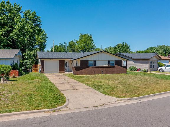 4th image of 2837 SW 63rd St