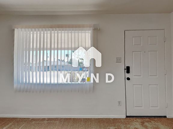 2nd image of 3312 W Montebello Ave