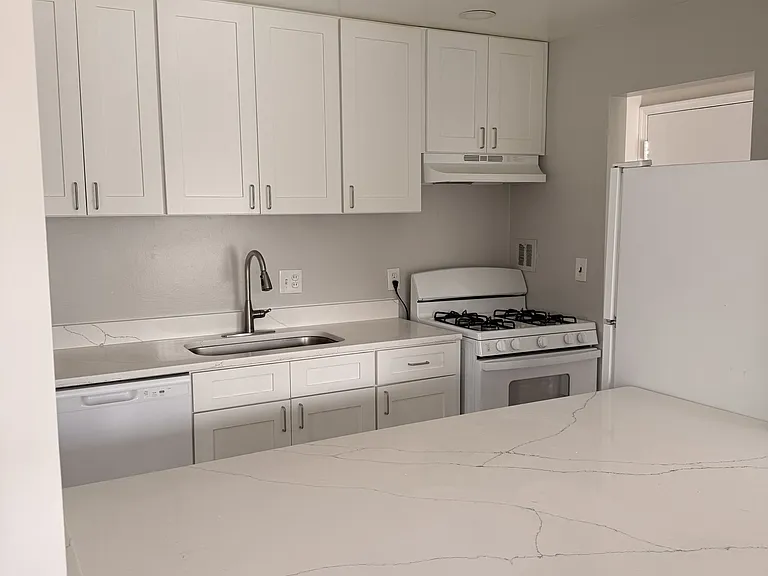 509 Wilson Bridge Dr #C-2 — Photo 9