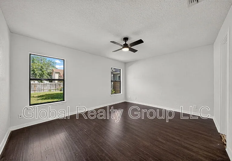 7106 Warrior Trl — Photo 19