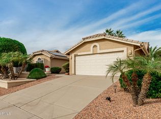 18853 N 89th Ln, Peoria, AZ 85382