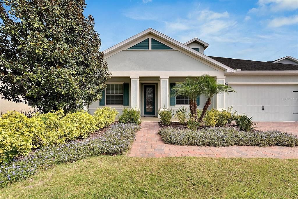 11307 Emerald Shore Dr, Riverview, FL 33579 | Zillow