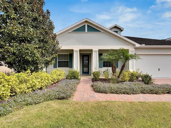 11307 Emerald Shore Dr, Riverview, FL 33579