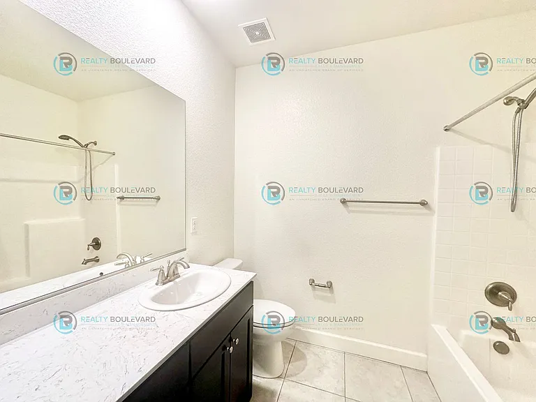 2098 Bishop Pine St — Photo 15