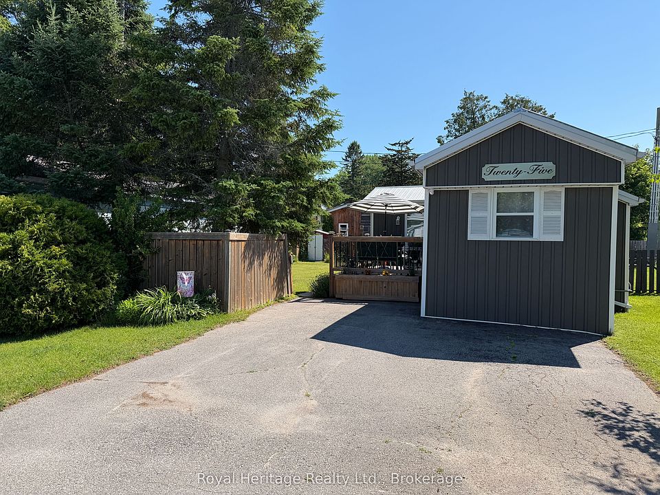 1st image of 529 Old Highway 2 #25