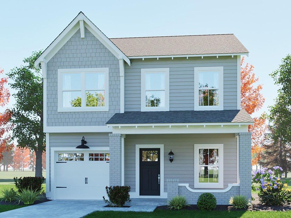 1st image of 372 Huntley Ridge Dr