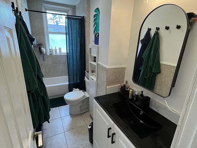 8 Emmons St #1 — Photo 13