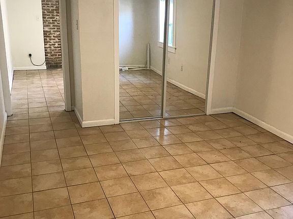 5th image of 7600 Burthe St APT A