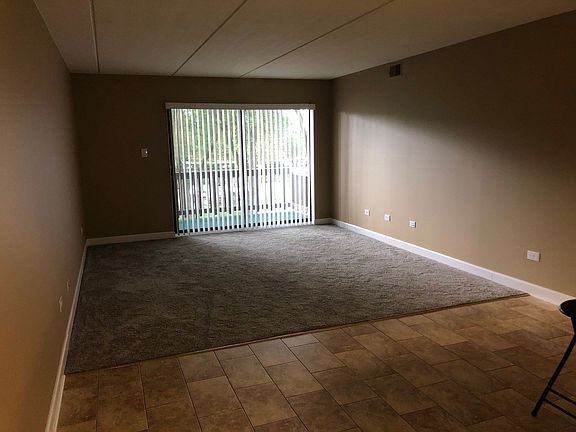 4th image of 8010 Woodglen Ln APT 201