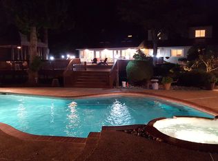 712 Conshohocken State Rd, Penn Valley, PA 19072