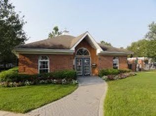 7 Kershaw Ct, Bridgewater, NJ 08807