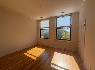 587 Cherry St APT 6, Macon, GA 31201