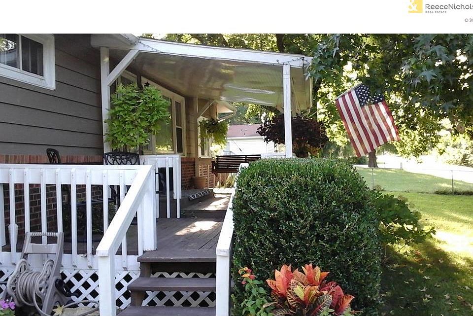 1st image of 7829 Richland Ave