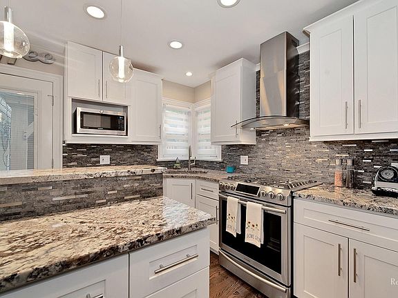5th image of this home