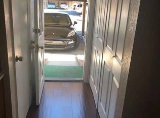 1955 Trawood Dr APT 5, El Paso, TX 79935