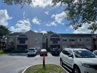 401 SW 85th Ave APT 202, Hollywood, FL, 33025