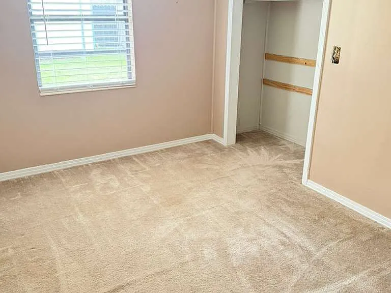 4235 Ryals Rd — Photo 26