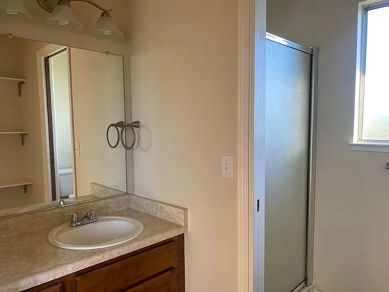 5383 Stonethrow Ct — Photo 9