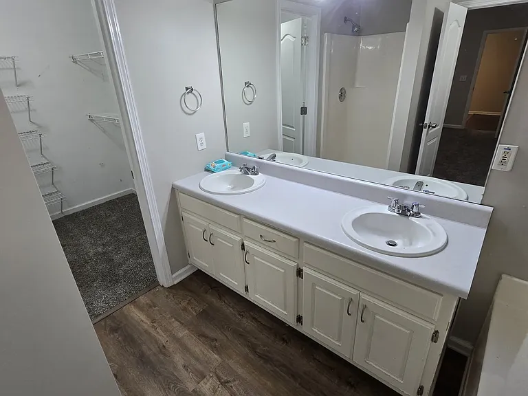 253 Pebble Creek Dr — Photo 9