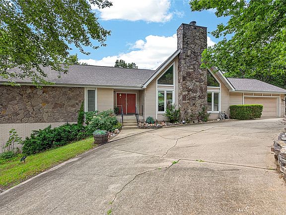 5th image of 297 Holiday Island Dr
