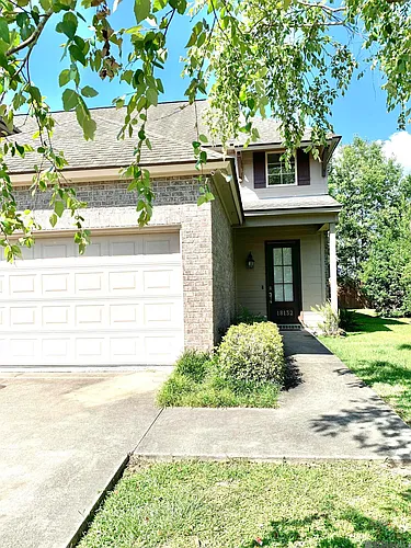 18132 Pinehurst Dr Photo 1