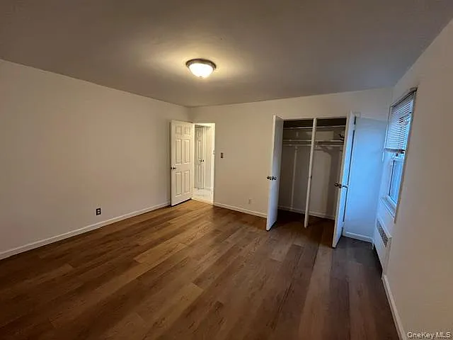 157-43 20th Ave #1 — Photo 11