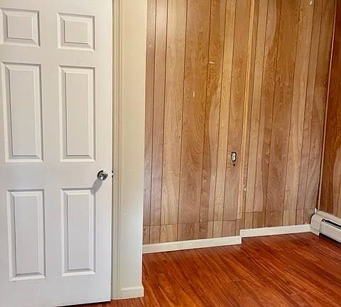 5th image of 44 Trenton St