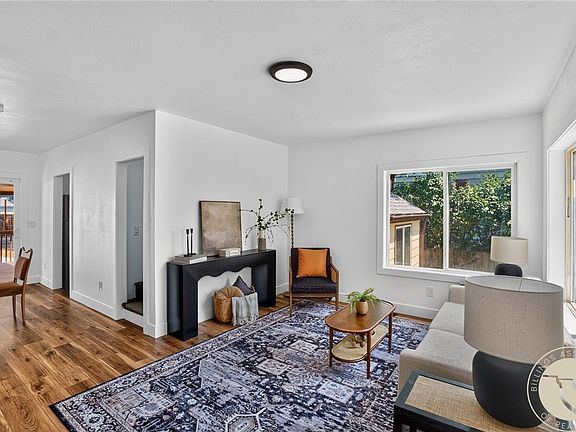 5th image of 527 Wyoming Ave
