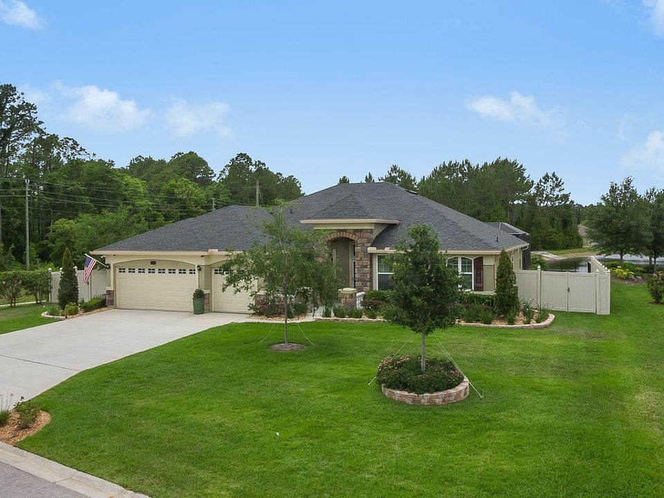1st image of 989 S Forest Creek Dr