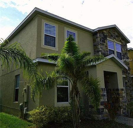 2nd image of 5361 Northlawn Way