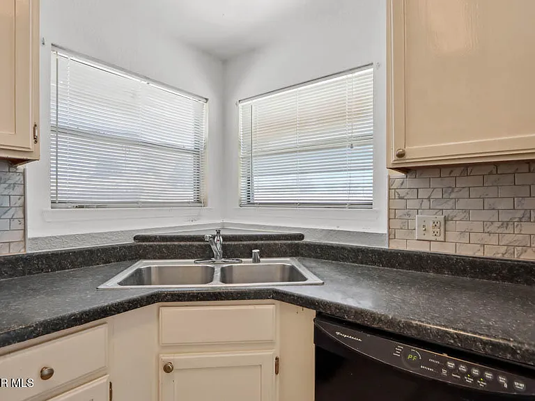 1478 Gene Torres Dr — Photo 24