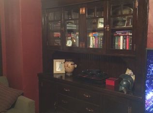 11 Greendale Ave, Worcester, MA 01606