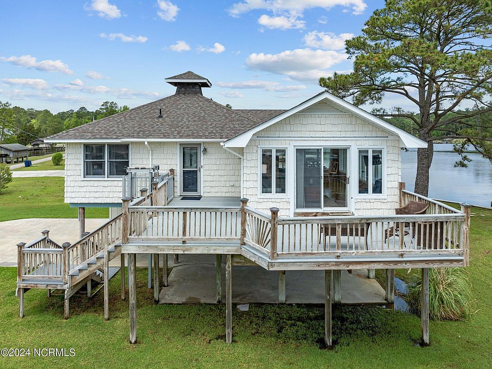 1st image of 125 Widgeon Drive