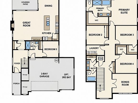 3rd image of this home