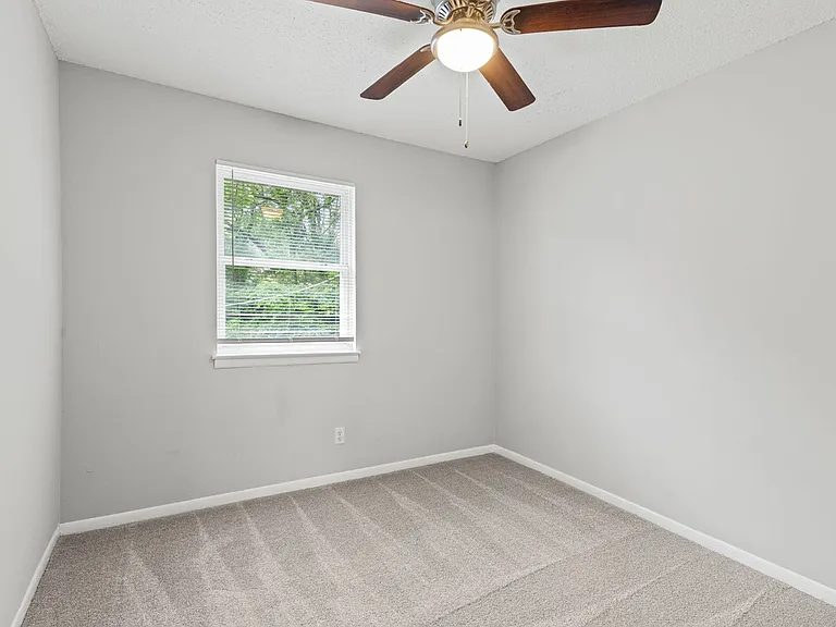 Redwood Village Townhomes — Photo 68