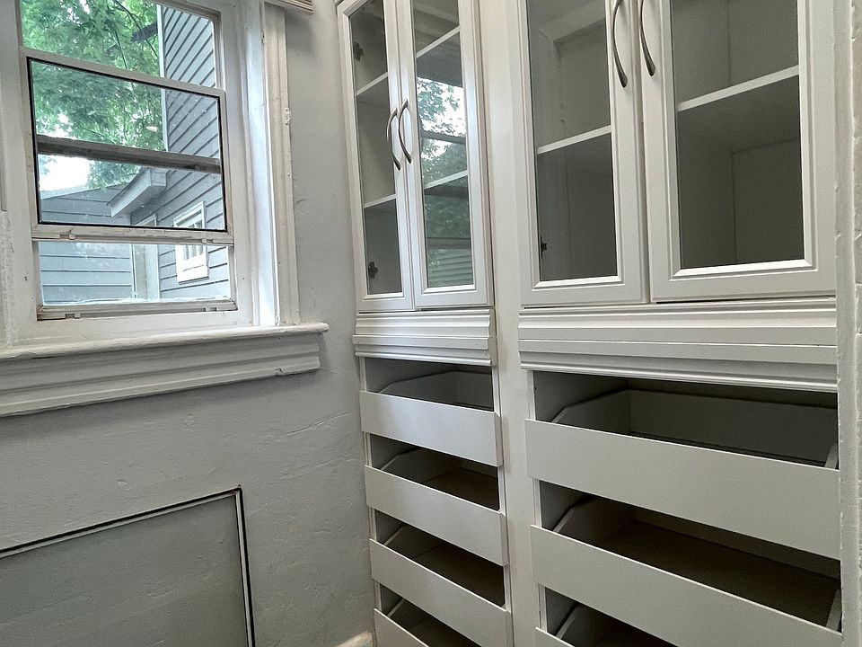1st image of 2736 Emerson Ave S #40f57c1c5