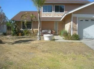 42130 Agena St, Temecula, CA 92592