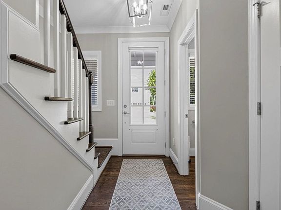 3rd image of 5017 Centerbud Pl