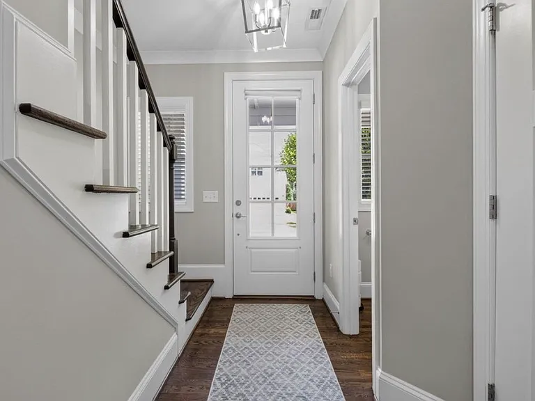 5017 Centerbud Pl — Photo 3