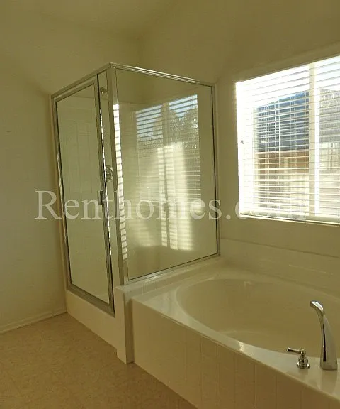 3216 Canyon View Dr — Photo 18