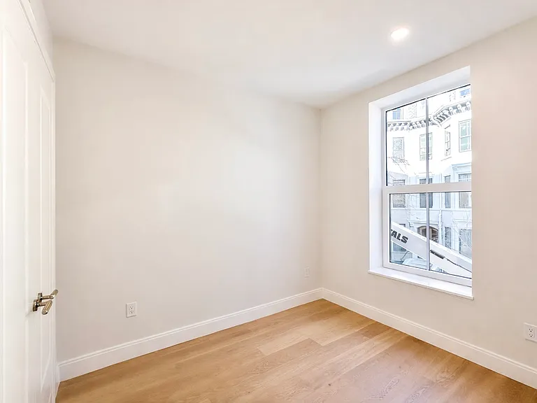 144 Worcester St #3 — Photo 34
