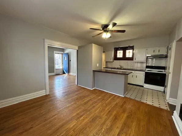 4961 Robert Ave Floor 1, Saint Louis, MO 63109