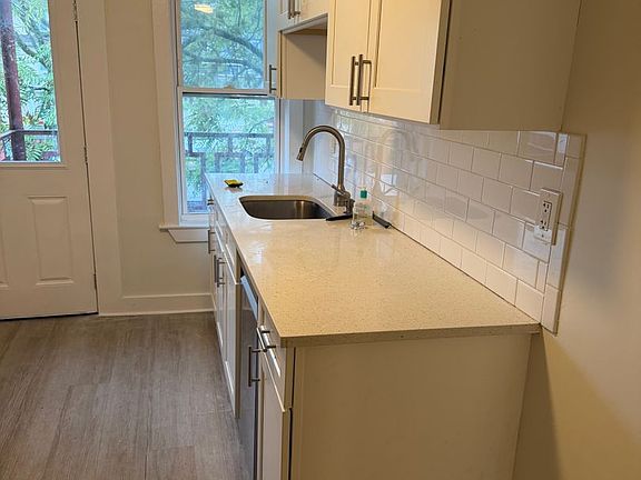 5th image of 199 Cambridge St #2B