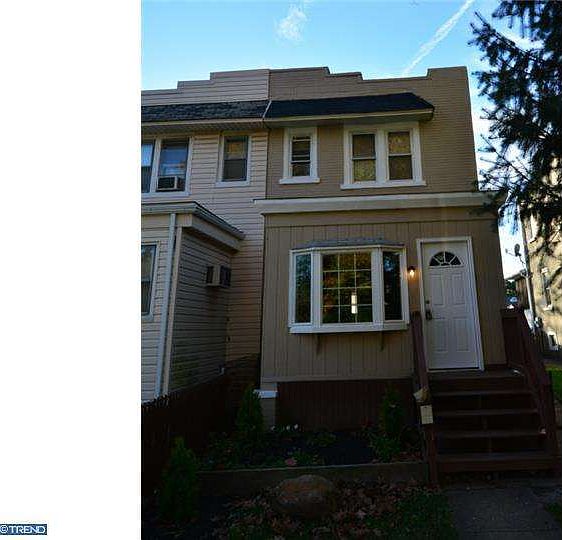 1st image of 115 Northern Ave