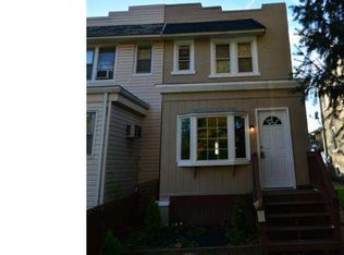 115 Northern Ave, Wilmington, DE 19805
