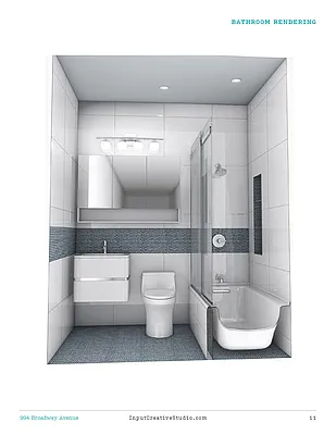 Rented by Miron Realty Group | media 50