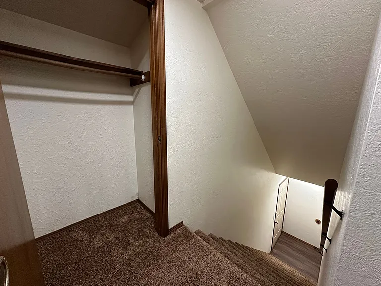 1798 Eldorado Dr — Photo 5