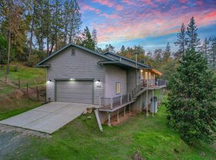 5295 Rooster Ln, Somerset, CA 95684