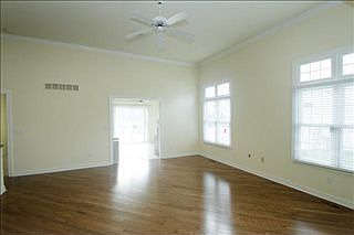 2nd image of 6949 Orchard Meadow Ct