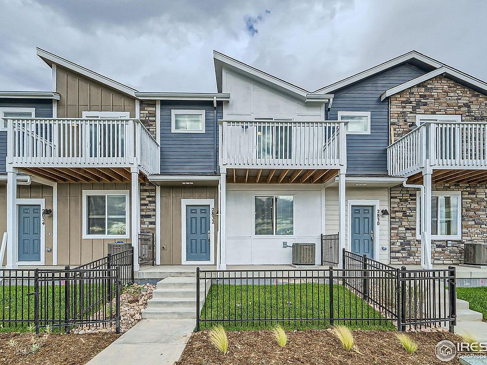 1st image of 2822 South Flat Cir